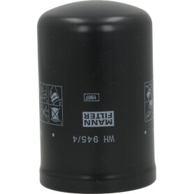 Filtre MANN-FILTER HU7196X