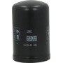 Filtre MANN-FILTER HU7196X
