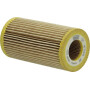 Filtre MANN-FILTER HU7196X