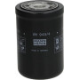 Filtre MANN-FILTER HU7196X