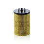 Filtre MANN-FILTER HU7155X