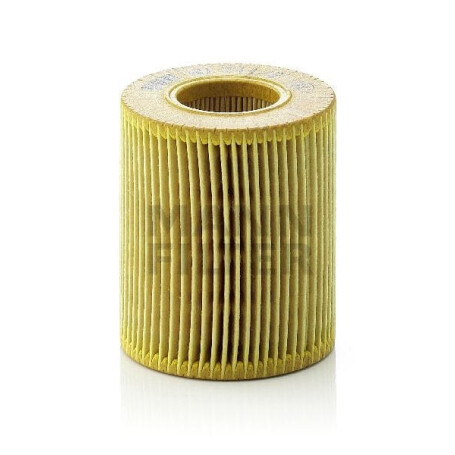 Filtre MANN-FILTER HU7112X