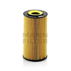 Filtre MANN-FILTER HU934X
