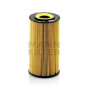 Filtre MANN-FILTER HU934X