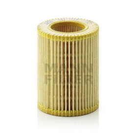 Filtre MANN-FILTER HU714X