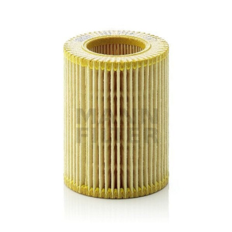 Filtre MANN-FILTER HU714X