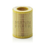 Filtre MANN-FILTER HU714X