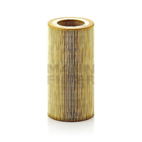 Filtre MANN-FILTER HU1297X