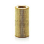 Filtre MANN-FILTER HU1297X