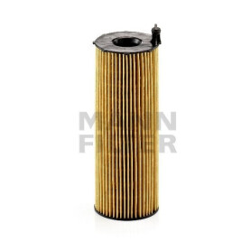 Filtre MANN-FILTER HU831X