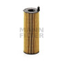 Filtre MANN-FILTER HU831X