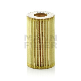 Filtre MANN-FILTER HU7181Y