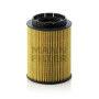 Filtre MANN-FILTER HU9327X