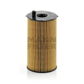 Filtre MANN-FILTER HU9341X