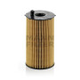 Filtre MANN-FILTER HU9341X