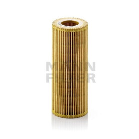 Filtre MANN-FILTER HU722Y