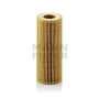 Filtre MANN-FILTER HU722Y