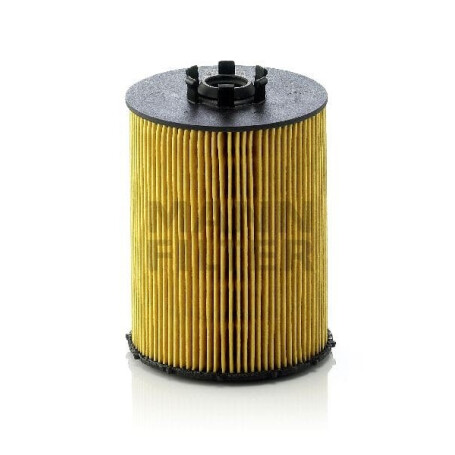 Filtre MANN-FILTER HU823X