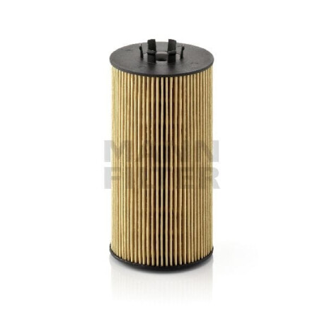 Filtre MANN-FILTER HU8351Z