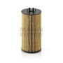 Filtre MANN-FILTER HU8351Z