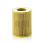 Filtre MANN-FILTER HU9254Y