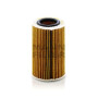 Filtre MANN-FILTER HU7156X