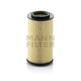 Filtre MANN-FILTER HU824X
