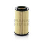 Filtre MANN-FILTER HU824X