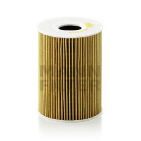 Filtre MANN-FILTER HU9265Y