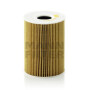 Filtre MANN-FILTER HU9265Y