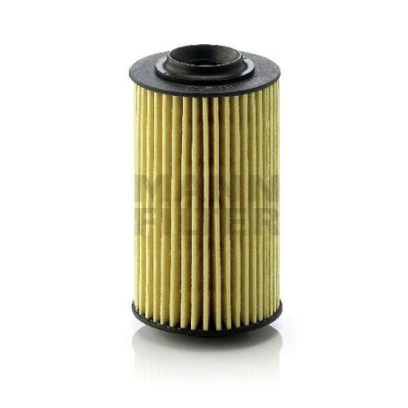 Filtre MANN-FILTER HU693X
