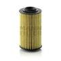 Filtre MANN-FILTER HU693X