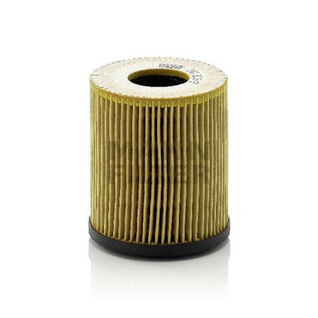 Filtre MANN-FILTER HU8162X