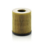 Filtre MANN-FILTER HU8162X