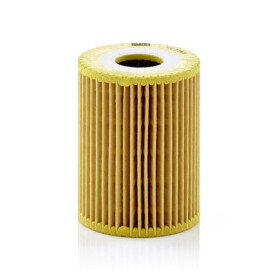 Filtre MANN-FILTER HU7193X