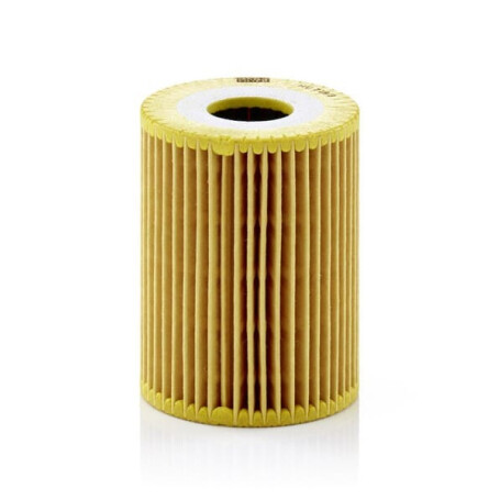 Filtre MANN-FILTER HU7193X