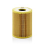 Filtre MANN-FILTER HU7193X
