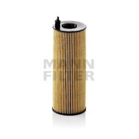 Filtre MANN-FILTER HU7215X