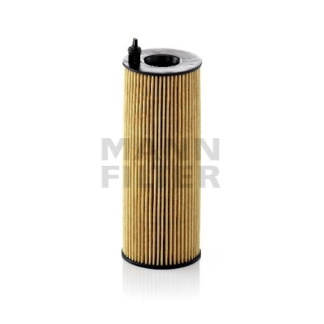 Filtre MANN-FILTER HU7215X