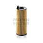 Filtre MANN-FILTER HU7215X