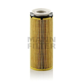 Filtre MANN-FILTER HU7203X