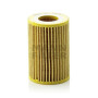 Filtre MANN-FILTER HU7129X
