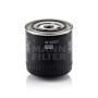 Filtre MANN-FILTER W9207Y