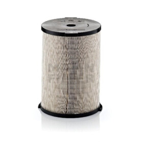 Filtre MANN-FILTER PFU19226X