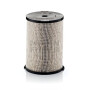 Filtre MANN-FILTER PFU19226X