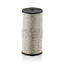Filtre MANN-FILTER PFU19326X