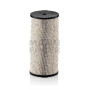 Filtre MANN-FILTER PFU19326X