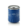 Filtre MANN-FILTER W71215