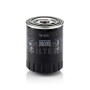 Filtre MANN-FILTER W820