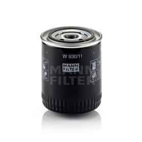 Filtre MANN-FILTER W93011